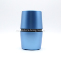 /msite/products/detail/productid/57515567/id/675712.html